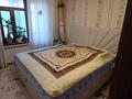 2-бөлмелі пәтер · 55 м² · 3/5 қабат, Восток, бағасы: 22 млн ₸ в Шымкенте, Аль-Фарабийский р-н — фото 6