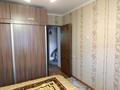 2-бөлмелі пәтер · 55 м² · 3/5 қабат, Восток, бағасы: 22 млн ₸ в Шымкенте, Аль-Фарабийский р-н — фото 7