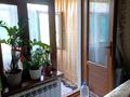 2-бөлмелі пәтер · 55 м² · 3/5 қабат, Восток, бағасы: 22 млн ₸ в Шымкенте, Аль-Фарабийский р-н — фото 8