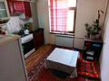 2-бөлмелі пәтер · 55 м² · 3/5 қабат, Восток, бағасы: 22 млн ₸ в Шымкенте, Аль-Фарабийский р-н — фото 9