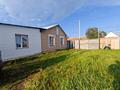 Часть дома · 4 комнаты · 84 м² · 5.7 сот., Фурманова за 14.5 млн ₸ в Бишкуле (Бесколь) — фото 2