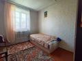 Часть дома · 4 комнаты · 84 м² · 5.7 сот., Фурманова за 14.5 млн ₸ в Бишкуле (Бесколь) — фото 6