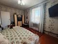 Часть дома · 4 комнаты · 84 м² · 5.7 сот., Фурманова за 14.5 млн ₸ в Бишкуле (Бесколь) — фото 7