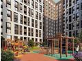 2-комнатная квартира · 66 м² · 11/12 этаж, Улица Чингиз Айтматов, 79/1 79/1 — Шабал Бейсековой за 33 млн ₸ в Астане, Сарыарка р-н — фото 4