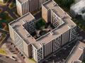2-комнатная квартира · 66 м² · 11/12 этаж, Улица Чингиз Айтматов, 79/1 79/1 — Шабал Бейсековой за 33 млн ₸ в Астане, Сарыарка р-н — фото 3