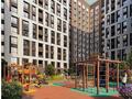 2-комнатная квартира · 66 м² · 11/12 этаж, Улица Чингиз Айтматов, 79/1 79/1 — Шабал Бейсековой за 33 млн ₸ в Астане, Сарыарка р-н — фото 4