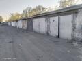 Гараж · 30 м² · 2 мкр 311 — Авто заправки Тиара, бағасы: 1.5 млн ₸ в Конаеве — фото 2