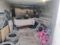 Гараж · 30 м² · 2 мкр 311 — Авто заправки Тиара, бағасы: 1.5 млн ₸ в Конаеве — фото 4