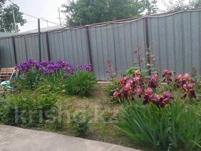 Жеке үй · 3 бөлме · 65 м² · 8 жүзд., Абая 53/3 — Сары арка, бағасы: 22 млн ₸ в Талгаре