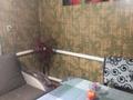 Жеке үй · 3 бөлме · 65 м² · 8 жүзд., Абая 53/3 — Сары арка, бағасы: 22 млн ₸ в Талгаре — фото 10