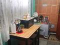 Жеке үй · 3 бөлме · 65 м² · 8 жүзд., Абая 53/3 — Сары арка, бағасы: 22 млн ₸ в Талгаре — фото 11