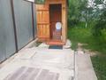 Жеке үй · 3 бөлме · 65 м² · 8 жүзд., Абая 53/3 — Сары арка, бағасы: 22 млн ₸ в Талгаре — фото 12