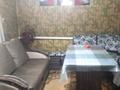 Жеке үй · 3 бөлме · 65 м² · 8 жүзд., Абая 53/3 — Сары арка, бағасы: 22 млн ₸ в Талгаре — фото 5