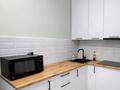 1-комнатная квартира · 40 м² · 8/9 этаж, Анет баба 12 — Трц Хан Шатыр за 11 990 ₸ в Астане, Есильский р-н — фото 4