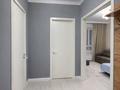 1-комнатная квартира · 40 м² · 8/9 этаж, Анет баба 12 — Трц Хан Шатыр за 11 990 ₸ в Астане, Есильский р-н — фото 5