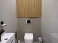 2-комнатная квартира · 59 м² · 12/16 этаж, Казыбек би 41 за 42 млн ₸ в Астане, Нура р-н — фото 15