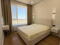 2-комнатная квартира · 59 м² · 12/16 этаж, Казыбек би 41 за 42 млн ₸ в Астане, Нура р-н — фото 3