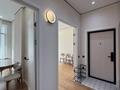 2-комнатная квартира · 59 м² · 12/16 этаж, Казыбек би 41 за 42 млн ₸ в Астане, Нура р-н — фото 11