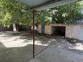 Жеке үй · 6 бөлме · 150 м² · 6 жүзд., Шевцова 9, бағасы: 8 млн ₸ в Тюлькубасе — фото 11