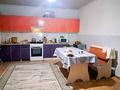 Жеке үй · 6 бөлме · 150 м² · 6 жүзд., Шевцова 9, бағасы: 8 млн ₸ в Тюлькубасе — фото 2