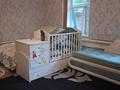 Жеке үй · 6 бөлме · 150 м² · 6 жүзд., Шевцова 9, бағасы: 8 млн ₸ в Тюлькубасе — фото 4