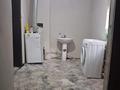 Жеке үй · 6 бөлме · 150 м² · 6 жүзд., Шевцова 9, бағасы: 8 млн ₸ в Тюлькубасе — фото 6