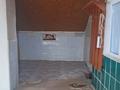 Жеке үй · 6 бөлме · 150 м² · 6 жүзд., Шевцова 9, бағасы: 8 млн ₸ в Тюлькубасе — фото 7