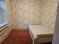 Жеке үй · 6 бөлме · 150 м² · 6 жүзд., Шевцова 9, бағасы: 8 млн ₸ в Тюлькубасе — фото 8