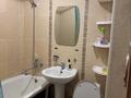 3-бөлмелі пәтер · 56 м² · 2/4 қабат, мкр №8 16, бағасы: 300 000 ₸ в Алматы, Ауэзовский р-н