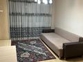 3-бөлмелі пәтер · 56 м² · 2/4 қабат, мкр №8 16, бағасы: 300 000 ₸ в Алматы, Ауэзовский р-н — фото 2