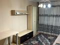 3-бөлмелі пәтер · 56 м² · 2/4 қабат, мкр №8 16, бағасы: 300 000 ₸ в Алматы, Ауэзовский р-н — фото 3