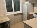 3-бөлмелі пәтер · 56 м² · 2/4 қабат, мкр №8 16, бағасы: 300 000 ₸ в Алматы, Ауэзовский р-н — фото 5