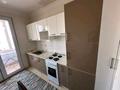 2-комнатная квартира · 60 м² · 12/12 этаж, мкр Нурсат 2 151 — ЧС за 150 000 ₸ в Шымкенте, Каратауский р-н