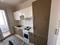 2-комнатная квартира · 60 м² · 12/12 этаж, мкр Нурсат 2 151 — ЧС за 150 000 ₸ в Шымкенте, Каратауский р-н