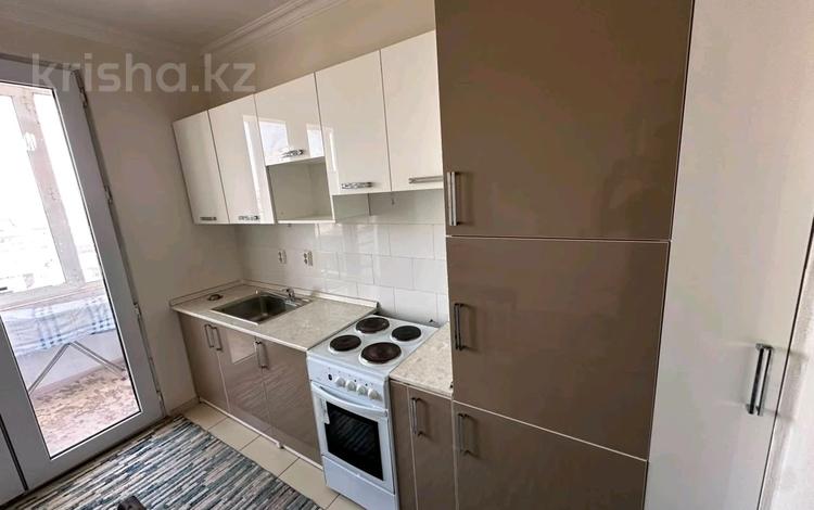 2-комнатная квартира · 60 м² · 12/12 этаж, мкр Нурсат 2 151 — ЧС за 150 000 ₸ в Шымкенте, Каратауский р-н — фото 2