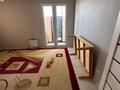 2-комнатная квартира · 60 м² · 12/12 этаж, мкр Нурсат 2 151 — ЧС за 150 000 ₸ в Шымкенте, Каратауский р-н — фото 11