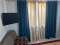 2-комнатная квартира · 60 м² · 12/12 этаж, мкр Нурсат 2 151 — ЧС за 150 000 ₸ в Шымкенте, Каратауский р-н — фото 2