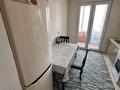 2-комнатная квартира · 60 м² · 12/12 этаж, мкр Нурсат 2 151 — ЧС за 150 000 ₸ в Шымкенте, Каратауский р-н — фото 4