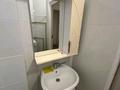 2-комнатная квартира · 60 м² · 12/12 этаж, мкр Нурсат 2 151 — ЧС за 150 000 ₸ в Шымкенте, Каратауский р-н — фото 7