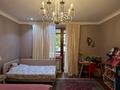 4-бөлмелі пәтер · 190.1 м² · 1/7 қабат, Рахмадиева 12, бағасы: 210 млн ₸ в Алматы, Бостандыкский р-н — фото 20