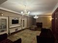 4-бөлмелі пәтер · 190.1 м² · 1/7 қабат, Рахмадиева 12, бағасы: 210 млн ₸ в Алматы, Бостандыкский р-н — фото 2
