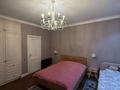 4-бөлмелі пәтер · 190.1 м² · 1/7 қабат, Рахмадиева 12, бағасы: 210 млн ₸ в Алматы, Бостандыкский р-н — фото 21
