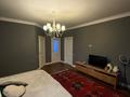 4-бөлмелі пәтер · 190.1 м² · 1/7 қабат, Рахмадиева 12, бағасы: 210 млн ₸ в Алматы, Бостандыкский р-н — фото 13
