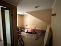 4-бөлмелі пәтер · 190.1 м² · 1/7 қабат, Рахмадиева 12, бағасы: 210 млн ₸ в Алматы, Бостандыкский р-н — фото 30