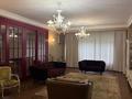 4-бөлмелі пәтер · 190.1 м² · 1/7 қабат, Рахмадиева 12, бағасы: 210 млн ₸ в Алматы, Бостандыкский р-н — фото 8