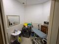 4-бөлмелі пәтер · 190.1 м² · 1/7 қабат, Рахмадиева 12, бағасы: 210 млн ₸ в Алматы, Бостандыкский р-н — фото 27