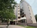 4-бөлмелі пәтер · 190.1 м² · 1/7 қабат, Рахмадиева 12, бағасы: 210 млн ₸ в Алматы, Бостандыкский р-н — фото 28