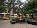 4-бөлмелі пәтер · 190.1 м² · 1/7 қабат, Рахмадиева 12, бағасы: 210 млн ₸ в Алматы, Бостандыкский р-н — фото 31