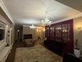 4-бөлмелі пәтер · 190.1 м² · 1/7 қабат, Рахмадиева 12, бағасы: 210 млн ₸ в Алматы, Бостандыкский р-н — фото 3