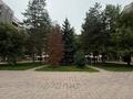 4-бөлмелі пәтер · 190.1 м² · 1/7 қабат, Рахмадиева 12, бағасы: 210 млн ₸ в Алматы, Бостандыкский р-н — фото 32